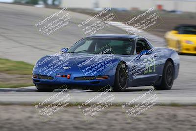 media/Mar-30-2025-Speed Ventures (Sun) [[39e6b1441d]]/Yellow/Session 3 (Outside Grapevine)/